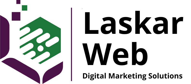 jasa pembuatan website laskarweb